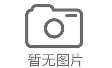屯溪区外墙清洗的施工方案